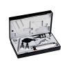 Riester Econom Diagnostic Set, Otoscope and Ophthalmoscope heads