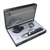 Riester Ri-Scope L1 Ophthalmoscope with Handle