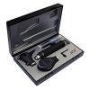 Riester Ri-scope L Otoscope L3 and Ophthalmoscope L3