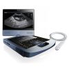 Edan Acclarix AX7 Diagnostic Ultrasound System (Demo)