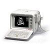 CardioTech CT-30 Black & White Ultrasound Machine