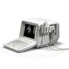 Edan DUS 3 Veterinary Digital Ultrasonic Diagnostic Imaging System