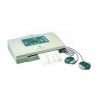 Huntleigh Baby Dopplex 3000 Fetal Monitor