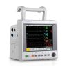 CardioTech GT-10 Patient Monitor