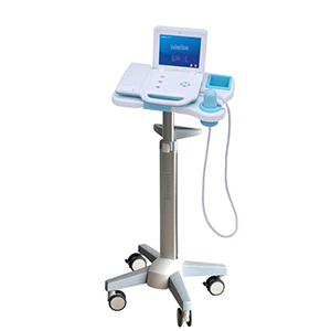 CardioTech GT-5000 Bladder Scanner