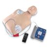 Philips AED Little Anne Training System