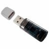 Schiller MT-200 USB Dongle Key