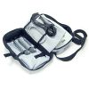 Mettler Electronics 110 Travel Bag