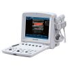 Edan U50 Prime Diagnostic Ultrasound System