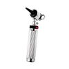 Riester Uni II May Ophthalmoscope with battery handle Type C