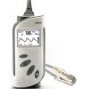 Edan VE-H100B Veterinary Pulse Oximeter