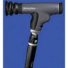 Welch Allyn PanOptic Ophthalmoscope (Head Only)