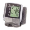 Mark Of Fitness WS-820 Wrist BP Monitor