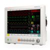 Edan iM80/M80 Patient Monitor
