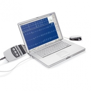 GE Healthcare CardioSoft 6.7 PC Based Diagnostic Solution (Demo)