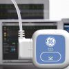 GE Healthcare Holter Kit (Demo)