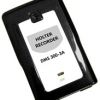 DMS DMS300-3A Mini Digital Holter Recorder