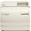 Midmark M11 UltraClave Automatic Sterilizer