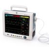 Mindray – Datascope PM-9000 Express Patient Monitor