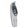 Welch Allyn Braun ThermoScan PRO 4000 Thermometer