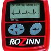 Rozinn RZ153+ Holter Recorder