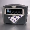 BCI 3180 Pulse Oximeter
