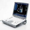 GE Healthcare Vivid e Ultrasound System
