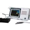 CardioTech MD-1000P Pachymeter