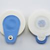 Burdick Blue Max Monitoring Foam Electrodes