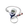 Welch Allyn HR 300 Holter Recorder