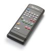 Philips Remote Control for AED Trainer 2