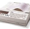 Philips PageWriter 300pi Interpretive EKG Machine