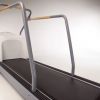 GE Marquette T2000 Treadmill