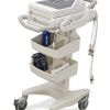 Philips Pagewriter TC-30/50 Fully Assembled Trolley