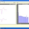 Forest Medical Trillium Platinum Holter Analysis Software