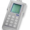 Norav Medical NHH-1200 Portable ECG Machine