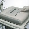 Philips PageWriter Trim I Cardiograph EKG Machine