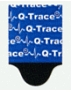 Kendall Q-Trace 5400 Tab