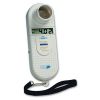 Micro Medical Spirometer PEF L/M – PEF L/S