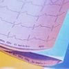 CardioData ECG Paper (10045)