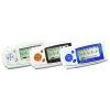 Heal Force Prince 180A Easy ECG Monitor