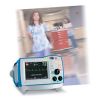 Zoll R Series / Code-Ready Defibrillator