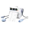 BT300 Fetal Monitor