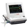 CardioTech GT-1400 Fetal Monitor