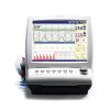 CardioTech GT-1500 Fetal Monitor