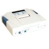 Contecmed CMS 800 Fetal Monitor