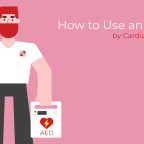how-to-use-an-aed_featured-image_bigger-1200x720