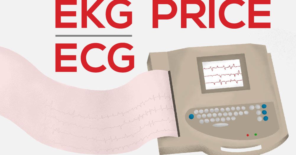 EKG-price_featured-image