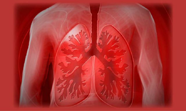 Lung-image-for-cost-of-spirometer-coverfix