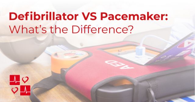 Defib-vs-pacemaker
